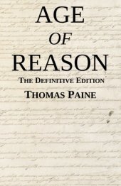 book Age of Reason: The Definitive Edition