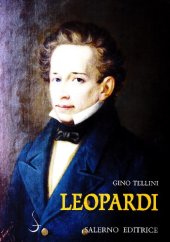 book Leopardi