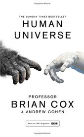 book Human Universe