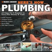 book Plumbing