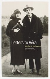 book Letters to Vera