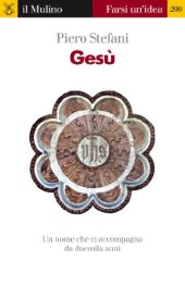 book Gesù (Farsi un'idea) (Italian Edition)