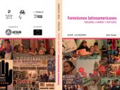 book Feminismos latinoamericanos : tensiones, cambios y rupturas