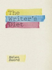 book The Writer's Diet