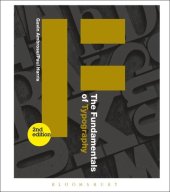 book The fundamentals of typography