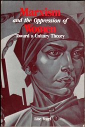 book Marxism and the Oppression Of Women