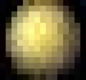 book Ценность и бытие. Бог и царство божие как основа ценностей