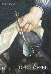 book Der Löffel