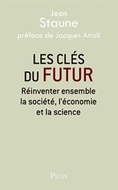 book Les clés du futur