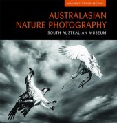 book Australasian Nature Photography: ANZANG Tenth Collection