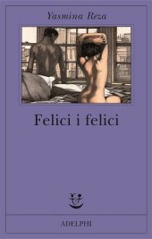 book Felici i felici