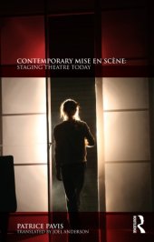 book Contemporary Mise en Scene