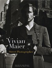 book Vivian Maier: Street Photographer