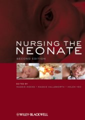 book Essential Neonatal Medicine : Includes Desktop Edition.