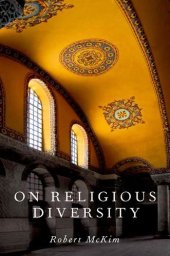 book On Religious Diversity