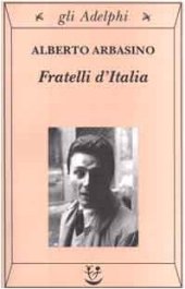 book Fratelli d'Italia