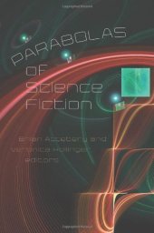 book Parabolas of Science Fiction