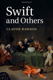 book Swift and Others