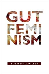 book Gut Feminism