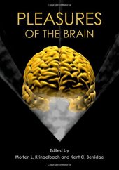 book Pleasures of the Brain