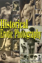 book Historical Erotic Photography