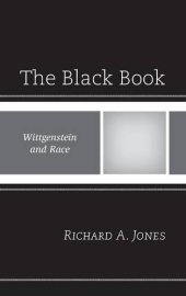 book The Black Book: Wittgenstein and Race