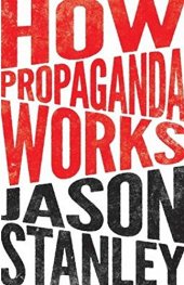 book How Propaganda Works