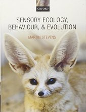 book Sensory Ecology, Behaviour, and Evolution