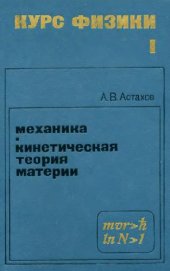 book Курс физики