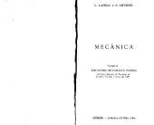 book Mecanika (Hemus)