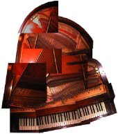 book Vibrations and waves