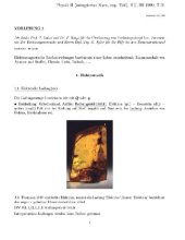 book Physik II Vorlesung