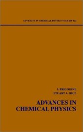 book Dynamical systems and irreversibility: Proc. XXI Solvay congress in physics