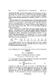 book The Permanent Gravitational Field in the Einstein Theory