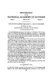 book The Thermo-Electric Equation P = TdV/dT Once More