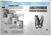 book Анатомия зубов человека