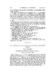 book The minima of indefinite quaternary quadratic forms