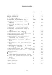 book Theorie des Intersections et Theoreme de Riemann-Roch