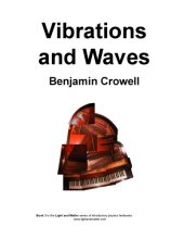 book Vibrations and Waves 