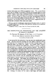 book The Purification by Sublimation and the Analysis of Gallium Chloride