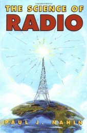 book The Science of Radio