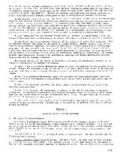 book The space of closed subsets