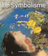 book Le Symbolisme