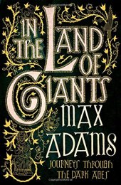 book In the Land of Giants