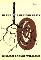 book In the American Grain (Second Edition) (New Directions Paperbook)