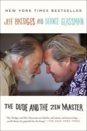 book The Dude and the Zen Master