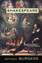 book Shakespeare