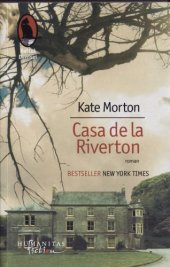 book Casa de la Riverton