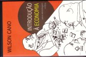 book Introdução à economia: Uma introdução crítica