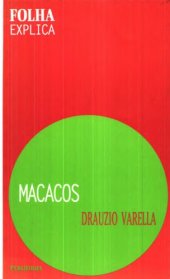 book Macacos